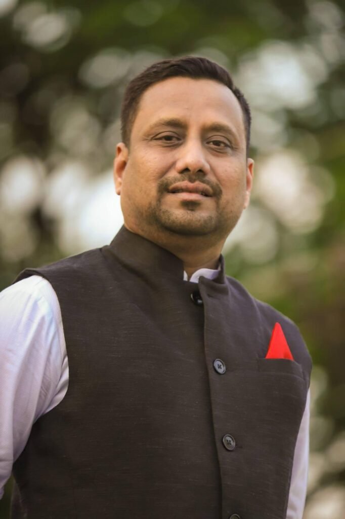 whatsapp image 2025 03 29 at 17.42.15