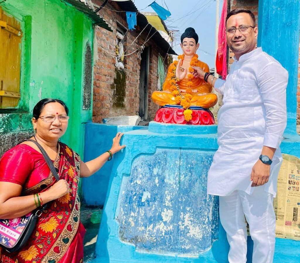 whatsapp image 2025 03 29 at 17.45.37