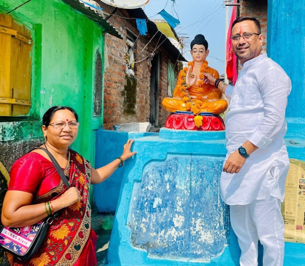 whatsapp image 2025 03 29 at 17.46.04