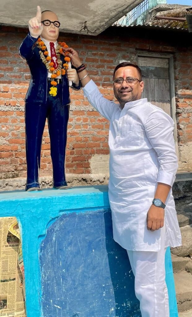 whatsapp image 2025 03 29 at 17.46.40