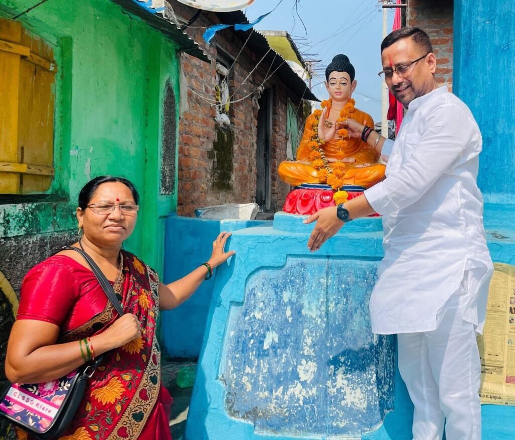 whatsapp image 2025 03 29 at 17.46.52