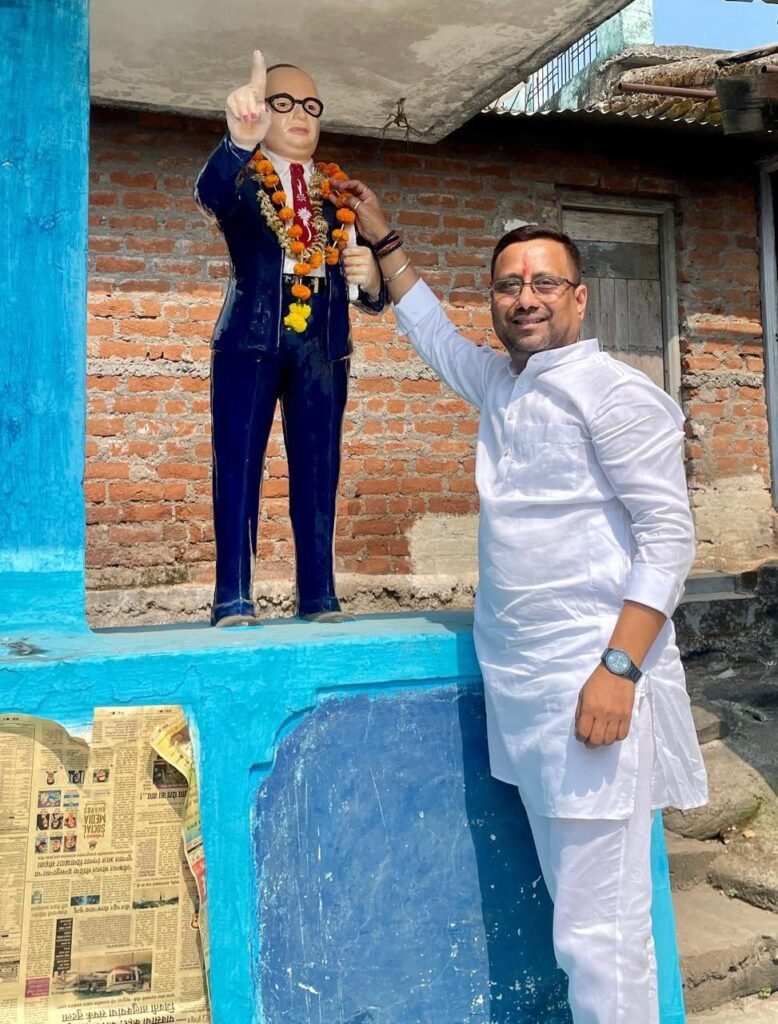 whatsapp image 2025 03 29 at 17.48.23 1