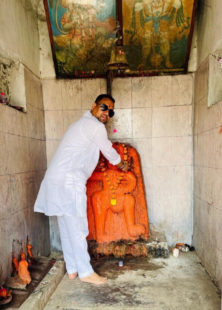 whatsapp image 2025 03 29 at 17.48.37