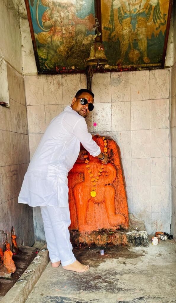 whatsapp image 2025 03 29 at 18.18.39