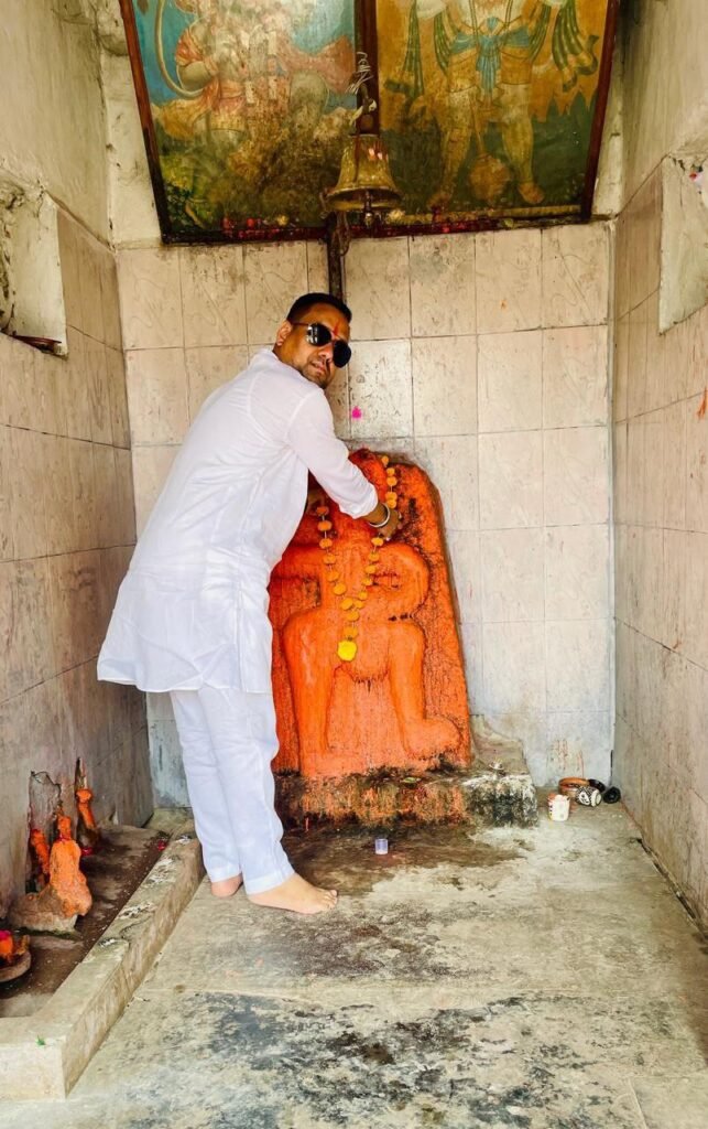 whatsapp image 2025 03 29 at 18.18.53