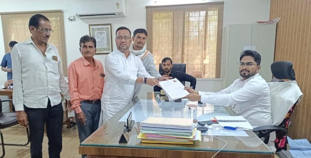 whatsapp image 2025 03 29 at 18.19.05