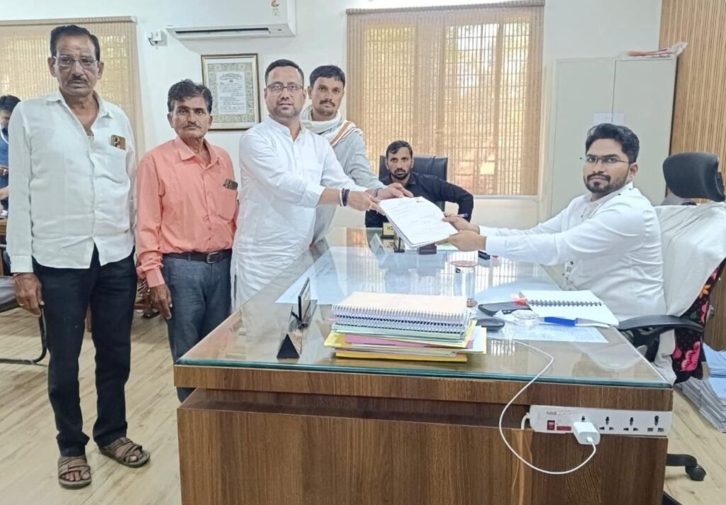 whatsapp image 2025 03 29 at 18.19.16