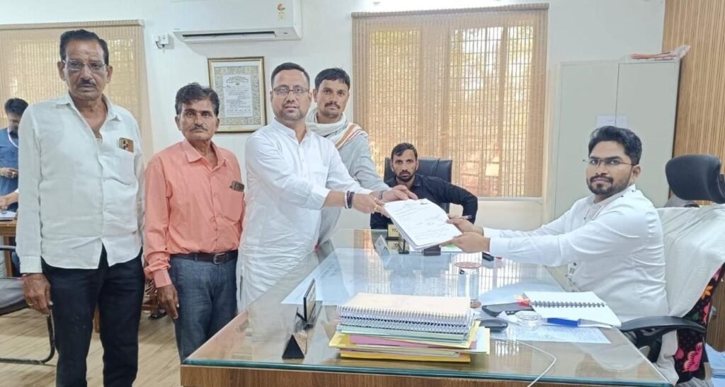 whatsapp image 2025 03 29 at 18.19.29