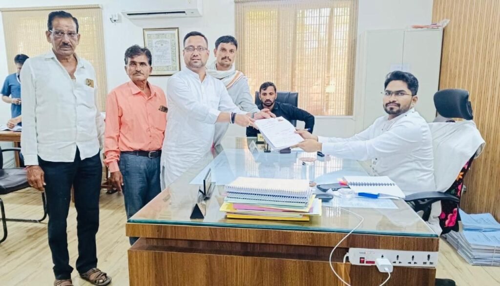 whatsapp image 2025 03 29 at 18.19.53