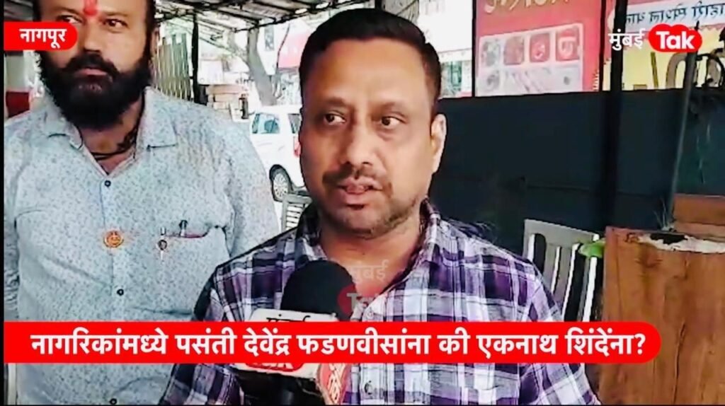 whatsapp image 2025 03 29 at 18.22.13