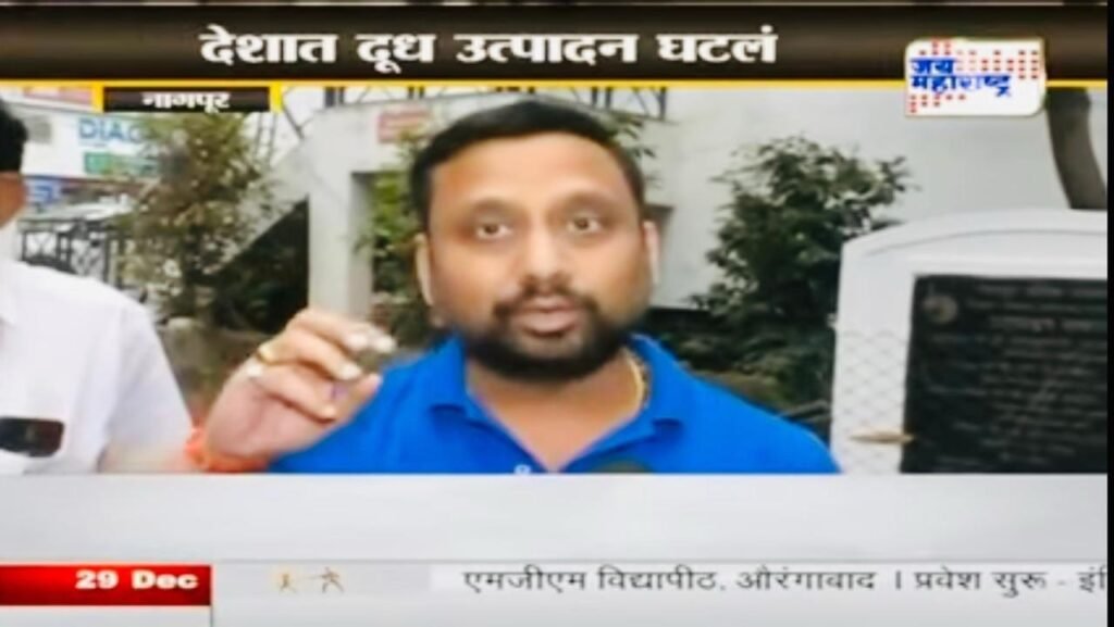 whatsapp image 2025 03 29 at 18.22.25