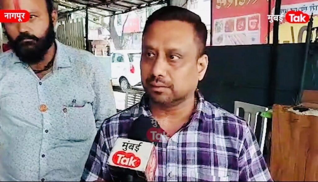 whatsapp image 2025 03 29 at 18.22.35