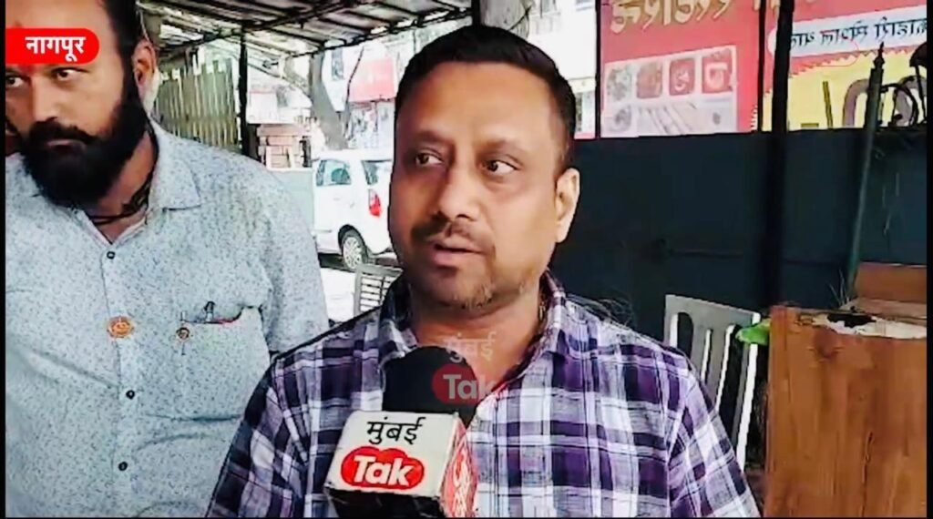 whatsapp image 2025 03 29 at 18.22.57