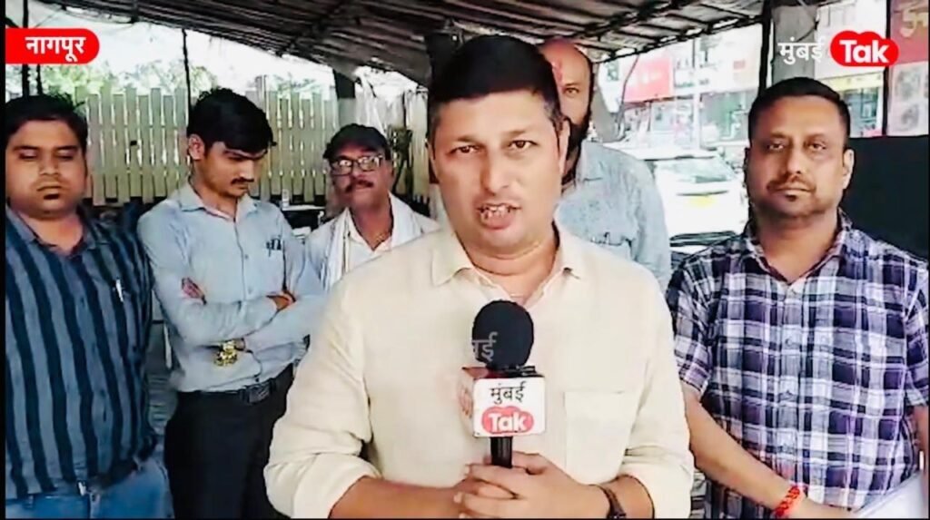 whatsapp image 2025 03 29 at 18.23.06