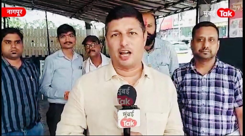 whatsapp image 2025 03 29 at 18.23.16