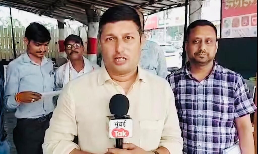 whatsapp image 2025 03 29 at 18.23.26 1