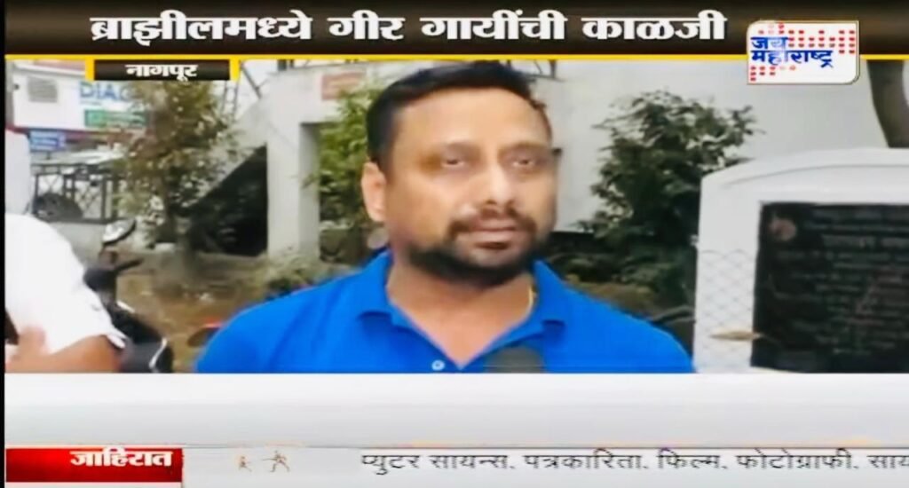 whatsapp image 2025 03 29 at 18.24.18