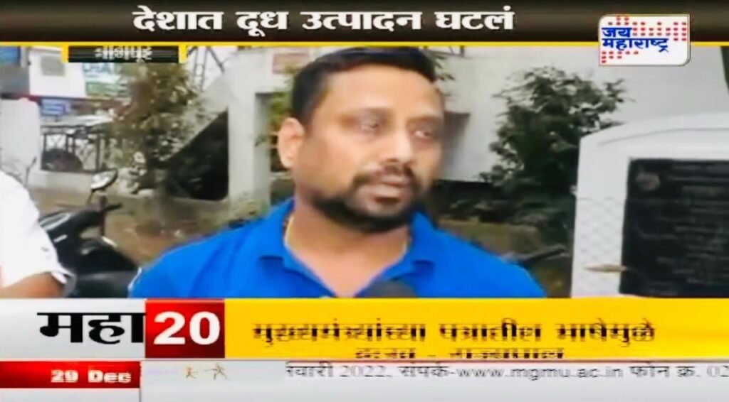 whatsapp image 2025 03 29 at 18.24.38