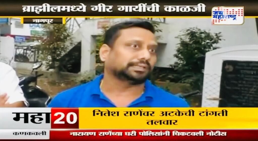 whatsapp image 2025 03 29 at 18.25.18