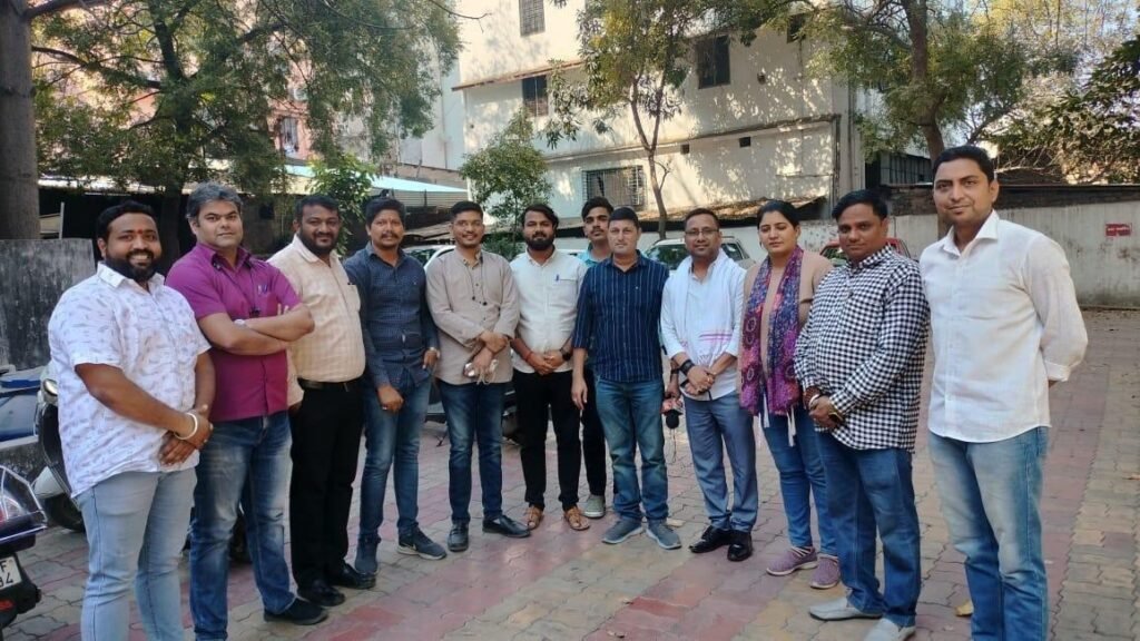 whatsapp image 2025 03 29 at 18.25.33