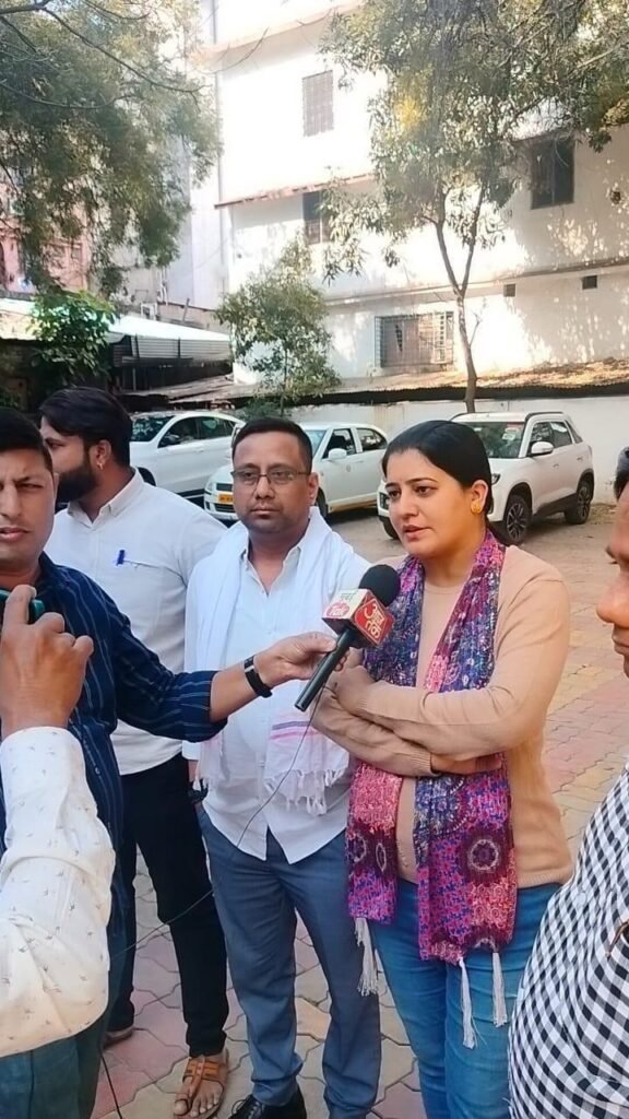 whatsapp image 2025 03 29 at 18.26.07