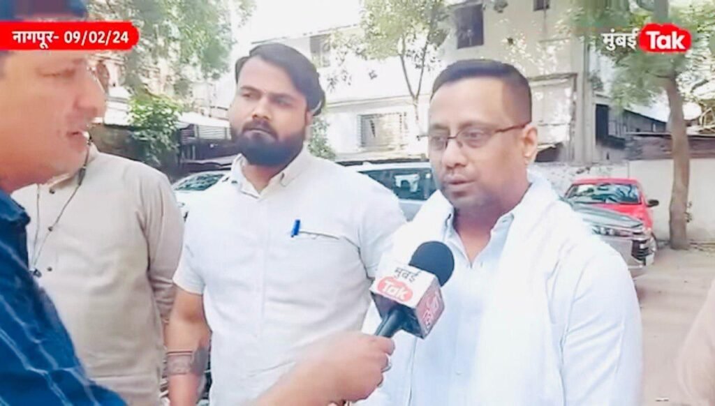 whatsapp image 2025 03 29 at 18.27.10