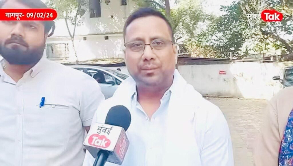 whatsapp image 2025 03 29 at 18.27.21