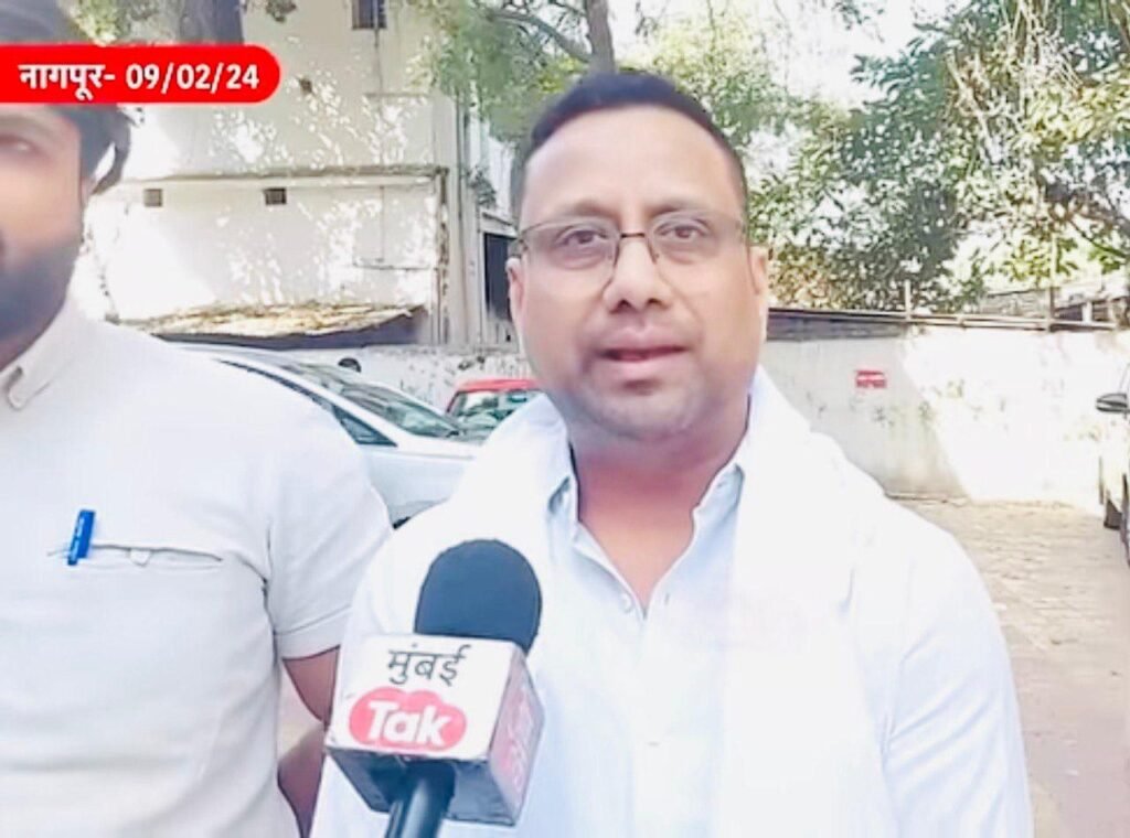 whatsapp image 2025 03 29 at 18.27.30 2