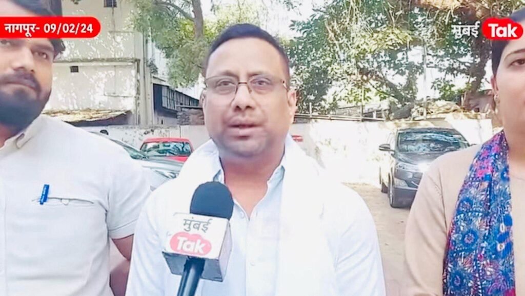 whatsapp image 2025 03 29 at 18.27.41