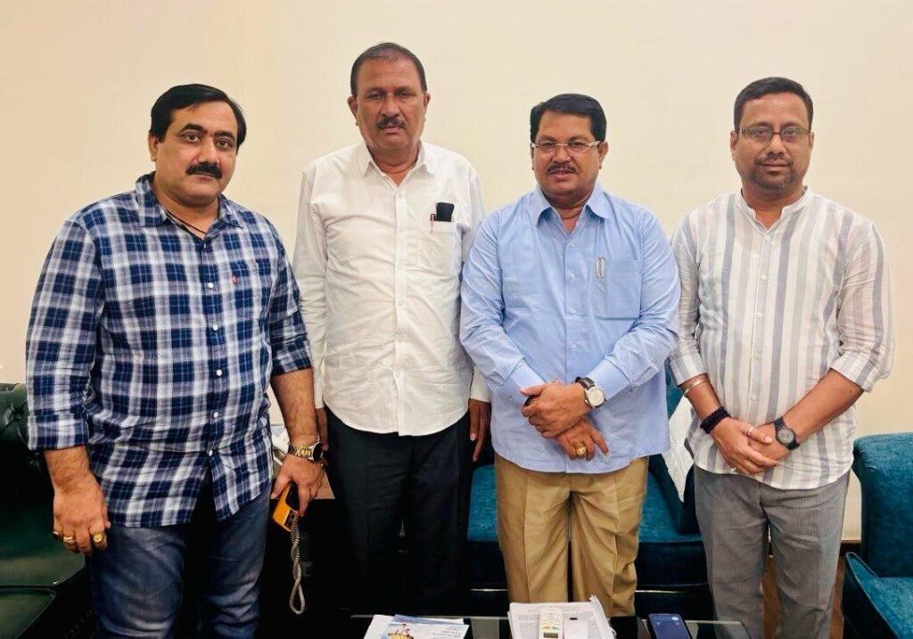 whatsapp image 2025 03 29 at 18.28.14