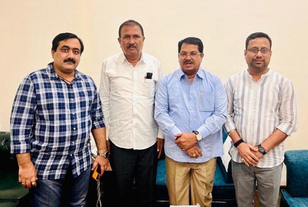 whatsapp image 2025 03 29 at 18.28.24