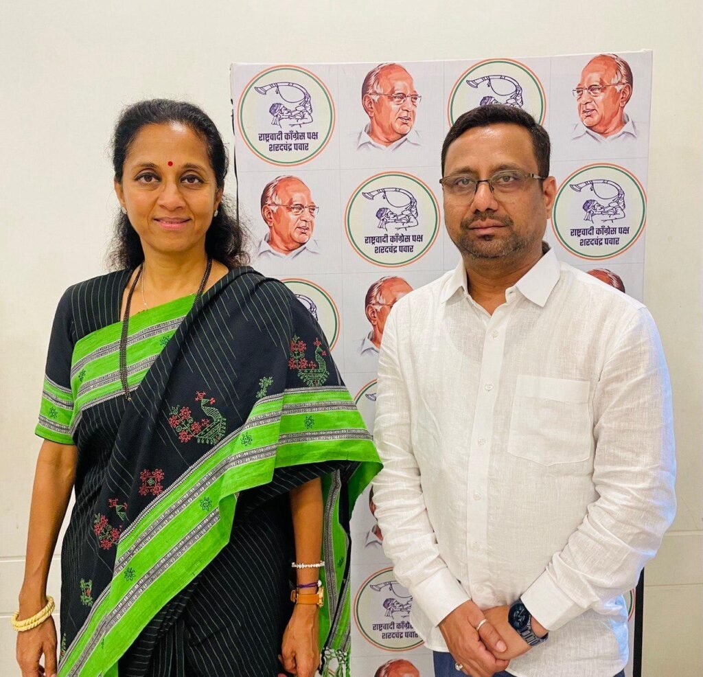 whatsapp image 2025 03 29 at 18.28.35 1