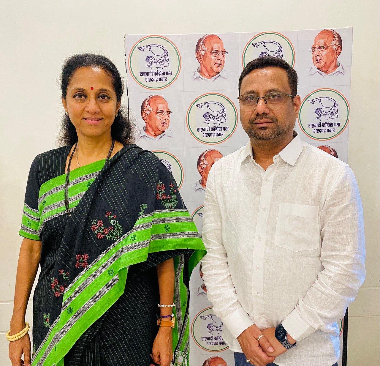 whatsapp image 2025 03 29 at 18.28.35