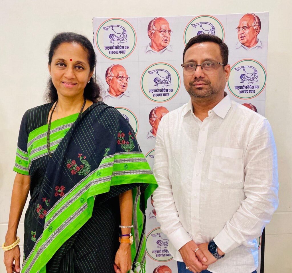 whatsapp image 2025 03 29 at 18.28.45