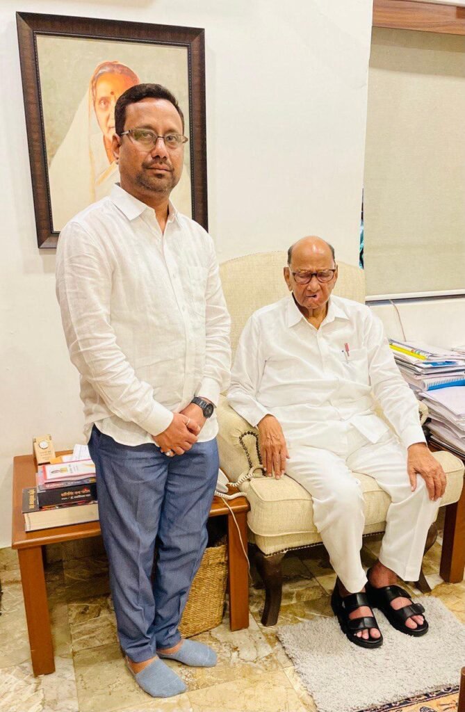 whatsapp image 2025 03 29 at 18.29.01