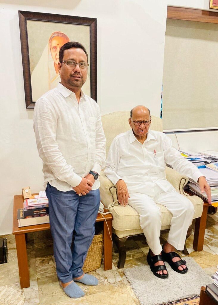 whatsapp image 2025 03 29 at 18.29.20 1