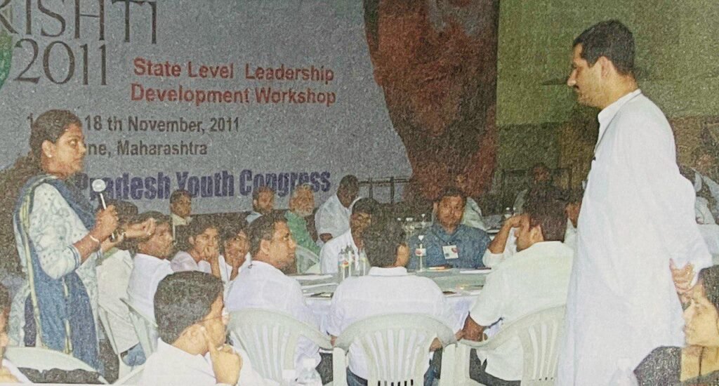 whatsapp image 2025 03 29 at 18.31.12