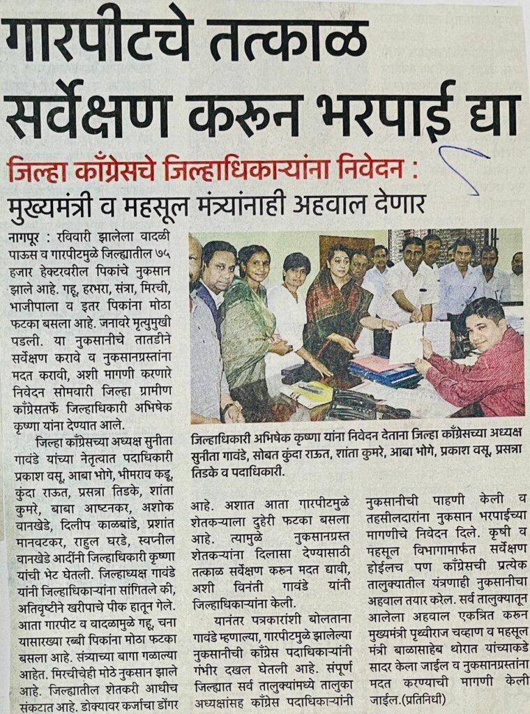 whatsapp image 2025 03 29 at 18.32.52