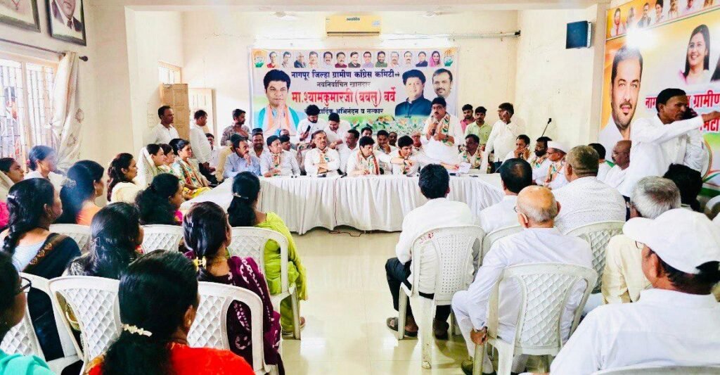 whatsapp image 2025 03 29 at 18.34.55