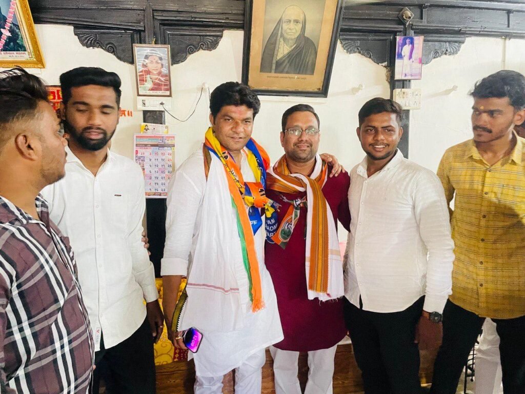 whatsapp image 2025 03 29 at 18.35.05