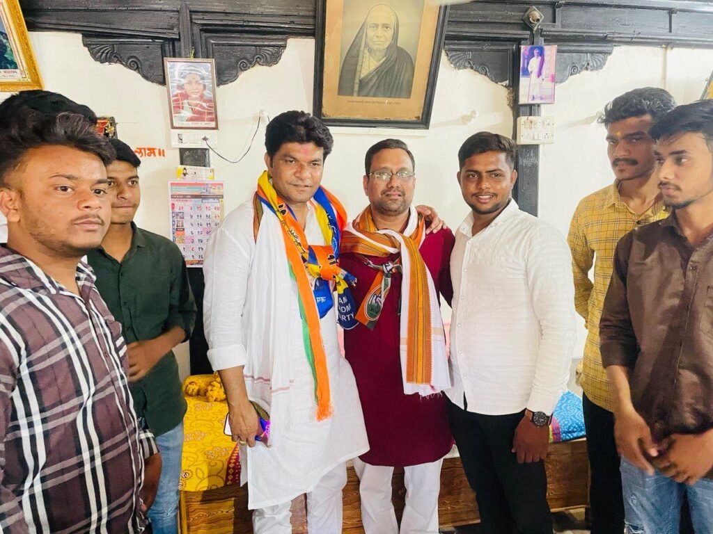 whatsapp image 2025 03 29 at 18.35.10