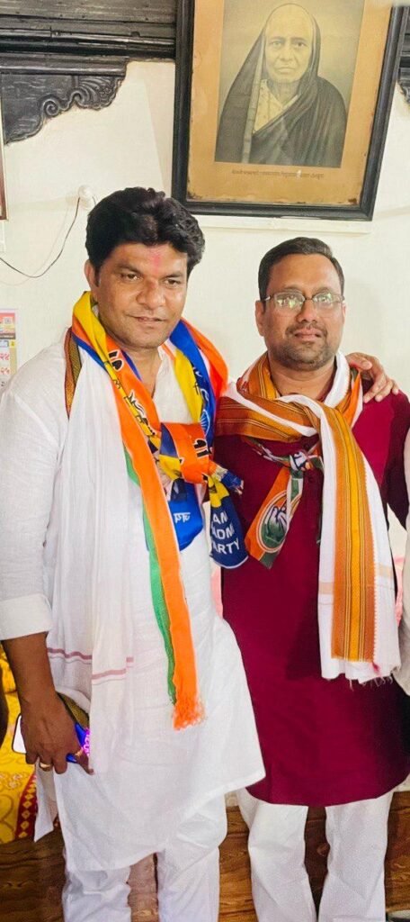 whatsapp image 2025 03 29 at 18.35.15