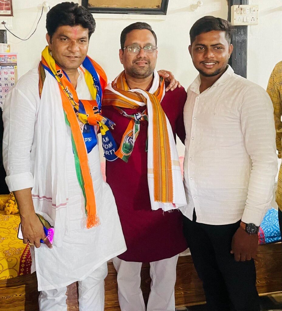 whatsapp image 2025 03 29 at 18.35.21