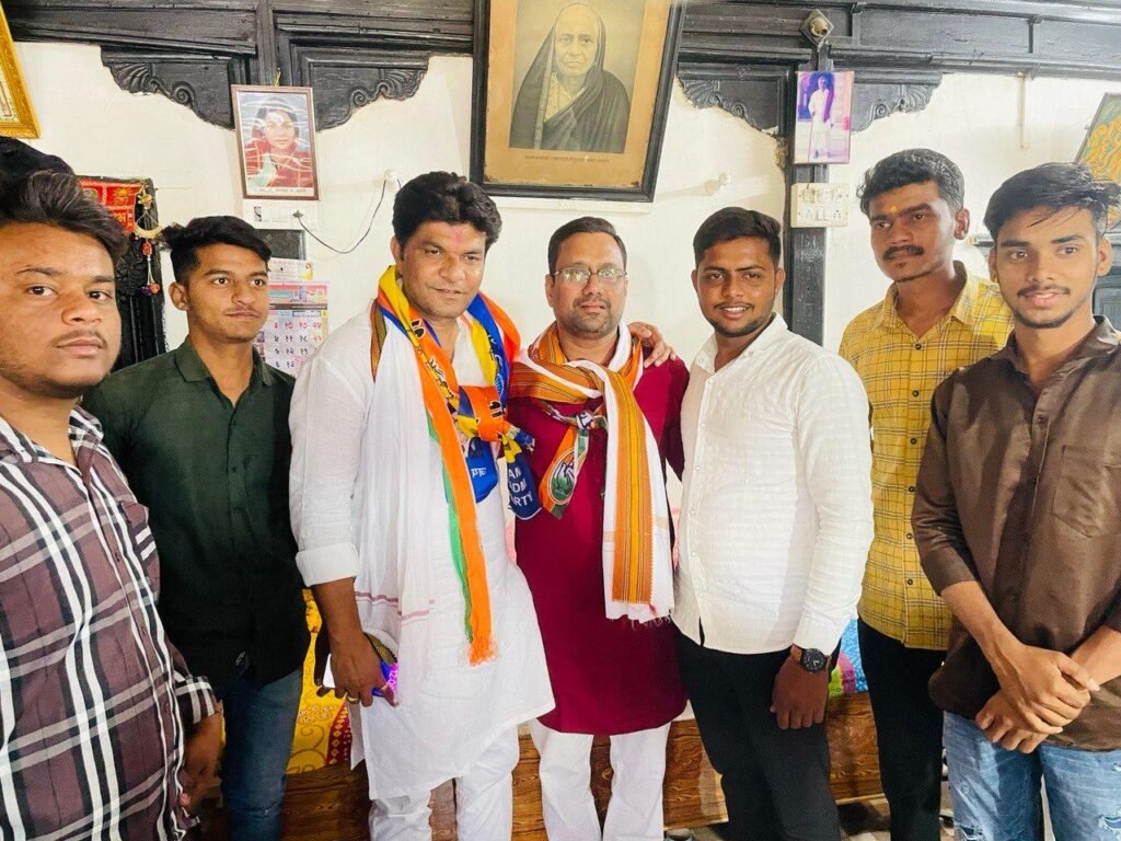 whatsapp image 2025 03 29 at 18.35.28