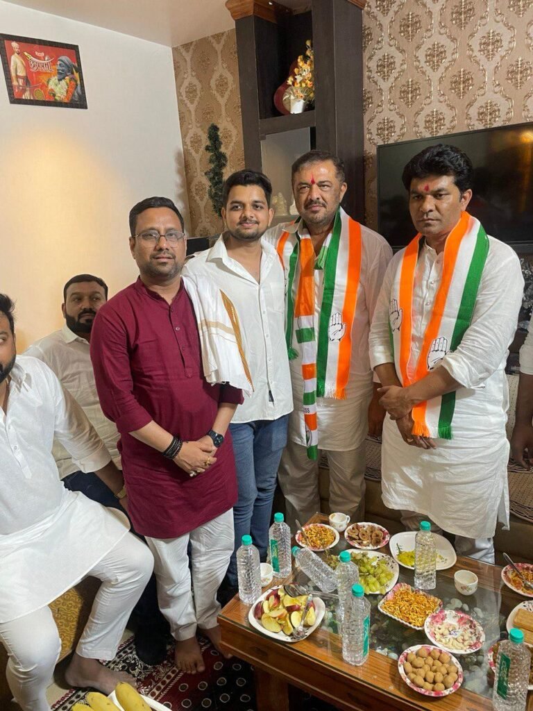 whatsapp image 2025 03 29 at 18.35.36