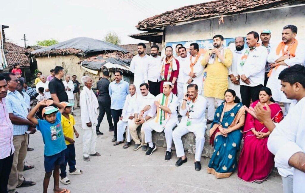 whatsapp image 2025 03 29 at 18.35.52