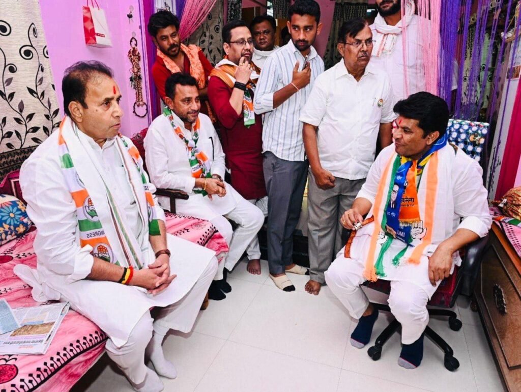 whatsapp image 2025 03 29 at 18.36.05