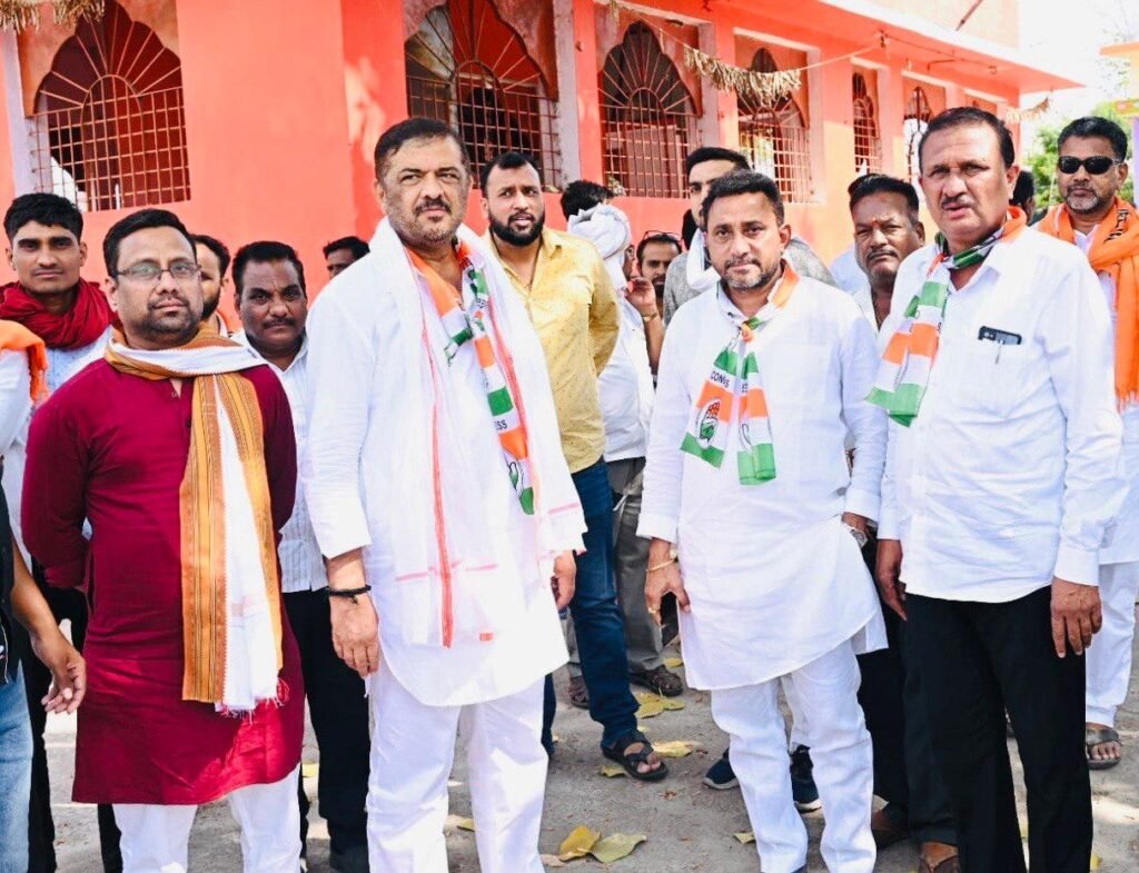 whatsapp image 2025 03 29 at 18.36.10