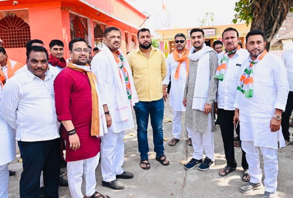 whatsapp image 2025 03 29 at 18.36.16