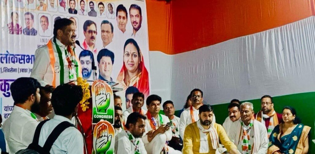 whatsapp image 2025 03 29 at 18.36.21